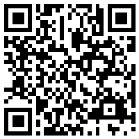 QR Code for bitcoin:bitcoin:bitcoin:16ff8vfLbm9Vnce6qCtECFTAvRj6aMH2mQ