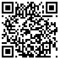 QR Code for bitcoin:bitcoin:bitcoin:16ffA36mH5a9eiSFdRARUB6ryEDCNYRe1f