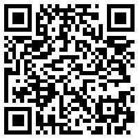 QR Code for bitcoin:bitcoin:bitcoin:16fhAeoALsYPuv9VZQJhShc8hKzTfpASFk