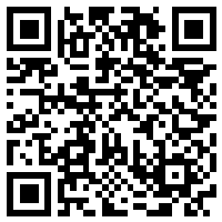 QR Code for bitcoin:bitcoin:bitcoin:16fhXXXhxw413acJeB3omtMddEMMtfmvte