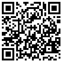 QR Code for bitcoin:bitcoin:bitcoin:16fkE8ozbJbPs8a9ocgVc1o8kxHPP8SdC3