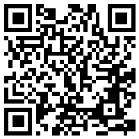 QR Code for bitcoin:bitcoin:bitcoin:16fpJ8ja83uvFGDaTkVsWhEPZSy73q7zTX