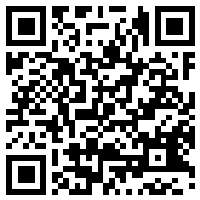 QR Code for bitcoin:bitcoin:bitcoin:16fwUsUpdUvSsqjgnwDsHfU2eAX7bdjGa7