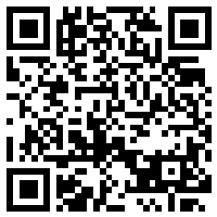 QR Code for bitcoin:bitcoin:bitcoin:16fwffNNeKMVtCfbJ9ZXGBvMPnAwMWvExE