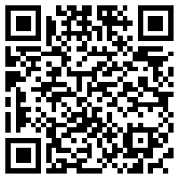 QR Code for bitcoin:bitcoin:bitcoin:16fzaFHUxg28epLGo1kgfBHbCcNyPL18Ru