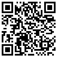 QR Code for bitcoin:bitcoin:bitcoin:16g3foHPCRjzfQ3Tf24HReeH8DCkYcfpj4