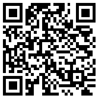 QR Code for bitcoin:bitcoin:bitcoin:16gDFUS8XVrcWySRP86kP4Bq8LBRU9gdee