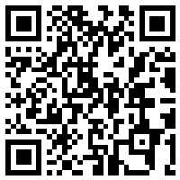 QR Code for bitcoin:bitcoin:bitcoin:16gDtBcqUtnVchFB5BpcWiNjfqeWcdJMsR