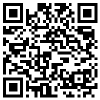 QR Code for bitcoin:bitcoin:bitcoin:16gEaphbEQrTmaxq2uS4d1sLPDei4ReKEJ