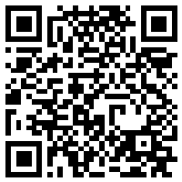 QR Code for bitcoin:bitcoin:bitcoin:16gK7nU6Av75B9GiGMS1DRsgDASNf2mHhU