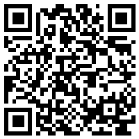 QR Code for bitcoin:bitcoin:bitcoin:16gNW1XtukCUPQYbSAMFhuUMCQFFQdiftk