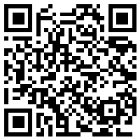 QR Code for bitcoin:bitcoin:bitcoin:16gQHTSTZWLT37GSYPttwFvaYFxMhhyDCd