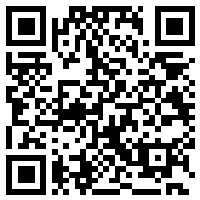 QR Code for bitcoin:bitcoin:bitcoin:16gQLKEGtkZzEm4ycnN5wj6UXASCT6UZra