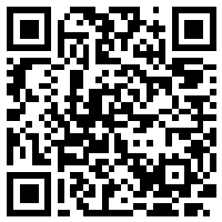QR Code for bitcoin:bitcoin:bitcoin:16gR4eLn29EBwgiSWQUbjit5LFKd9C3dpR