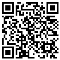 QR Code for bitcoin:bitcoin:bitcoin:16gTkXVCVB3SGSiYhCxdjwonYQQWHLBTDS