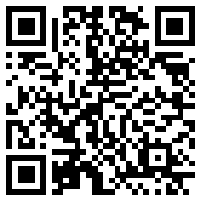 QR Code for bitcoin:bitcoin:bitcoin:16gUAEBL5fXe51TDb2iCMtHzScVnaRdrUD