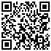 QR Code for bitcoin:bitcoin:bitcoin:16gXD8XQFyJ25whVF2EpTn4LkGpLRisRKB