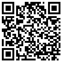 QR Code for bitcoin:bitcoin:bitcoin:16gXupGnbqdWvduWfsFN3PmnUqLPKbvrc7