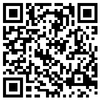 QR Code for bitcoin:bitcoin:bitcoin:16gevYgQEf4dZpLPkrn6o87AWFMs37tJNG