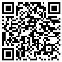 QR Code for bitcoin:bitcoin:bitcoin:16gexsdFskj8eZSvrFESU9W6G3UL3xDw8G