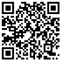 QR Code for bitcoin:bitcoin:bitcoin:16ghkRMqvapMorYMwqSetTKLEU5i6kCZ2u