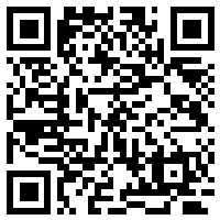 QR Code for bitcoin:bitcoin:bitcoin:16gjYibRVbRNXRTRejuRPQNrVmLrDFjeK2