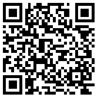 QR Code for bitcoin:bitcoin:bitcoin:16gkWcaYRvGWR7pZa1dYsqdNfp6DMSWr79