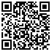 QR Code for bitcoin:bitcoin:bitcoin:16gpHYAcvsD9ng5dBBCSFG9LkuKBvqJzAA