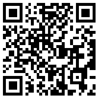 QR Code for bitcoin:bitcoin:bitcoin:16gteF9WhPM3JhAR2aJrXjbFxM5KyHXFH8