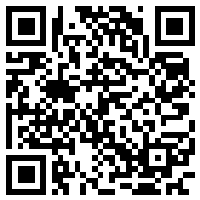 QR Code for bitcoin:bitcoin:bitcoin:16gtirAxUQi8FH6XWPiPyYhtDiNufko2He