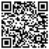 QR Code for bitcoin:bitcoin:bitcoin:16gvoiga3eAGwRTWrw9Q6FfCjA2AF5EYsm