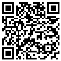 QR Code for bitcoin:bitcoin:bitcoin:16gyQ3xNXzZPgnbCTEDbdRGTHFT7TfoM67