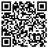 QR Code for bitcoin:bitcoin:bitcoin:16gzV6DjUXDMqSW14KZByBwZqTS7sLEMpi