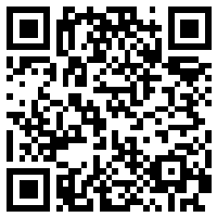 QR Code for bitcoin:bitcoin:bitcoin:16h2doohBsshFwH2Z5EzjGx6o7mzh3Mw4J