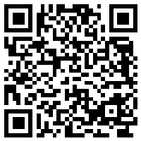 QR Code for bitcoin:bitcoin:bitcoin:16h2k8ygeUXtZcESAta4Y2zmLgeTzzco5i