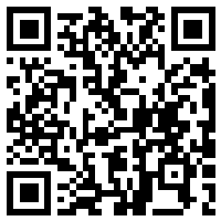 QR Code for bitcoin:bitcoin:bitcoin:16h7pBunpF1GoqT4eRXDPLBs4vsXg3udsU
