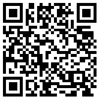 QR Code for bitcoin:bitcoin:bitcoin:16hBmofn5A2mUn9t5LMQFTW14c8FwWTG4V