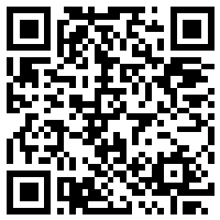 QR Code for bitcoin:bitcoin:bitcoin:16hDScHJa9j6rWmpj1ALBbt3jPPToPMbVa