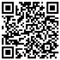 QR Code for bitcoin:bitcoin:bitcoin:16hHqYPwk2fDbbMYVTxcbrAVkc5nK5BD2B