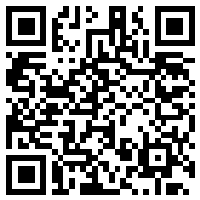QR Code for bitcoin:bitcoin:bitcoin:16hLZ5NJe9oJvHKjjYN5SZZ76RHBPSHxay