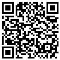 QR Code for bitcoin:bitcoin:bitcoin:16hNNzEu1qeqedHsn57Bo9DASeNNVC6Mw5