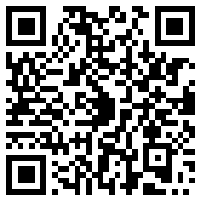 QR Code for bitcoin:bitcoin:bitcoin:16hQKSF4KCTHfRpBgprFffoZ5UZpg3kDbV