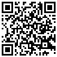 QR Code for bitcoin:bitcoin:bitcoin:16hWT9wniHVjFmiotEcWMf1RXVz7Uec4SW