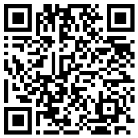 QR Code for bitcoin:bitcoin:bitcoin:16hZ5eTCMfbJff3CgPTgFRvj32byMppiSN