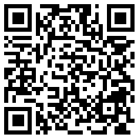 QR Code for bitcoin:bitcoin:bitcoin:16hc3deKHpuYZodmUbPBp14fHhKeyTjbH1