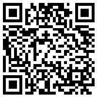QR Code for bitcoin:bitcoin:bitcoin:16hd5vjT754WE3QrfBCqaqn9ugd7ntTWGS