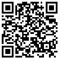 QR Code for bitcoin:bitcoin:bitcoin:16heW4aTmHhMmXxVPN9cbGuQPoo4yF3CFZ
