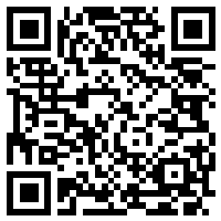 QR Code for bitcoin:bitcoin:bitcoin:16hf3SeyD9QLwBBo7FUcg9nv7vJ1fqPwfN