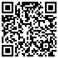 QR Code for bitcoin:bitcoin:bitcoin:16hiCWRe8ugQPCYFfscWDqvichd895zoFR