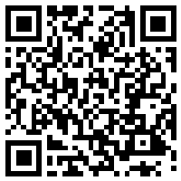 QR Code for bitcoin:bitcoin:bitcoin:16hiWMAHKnTCPncGwy2WoopvkTRSRV8TDi